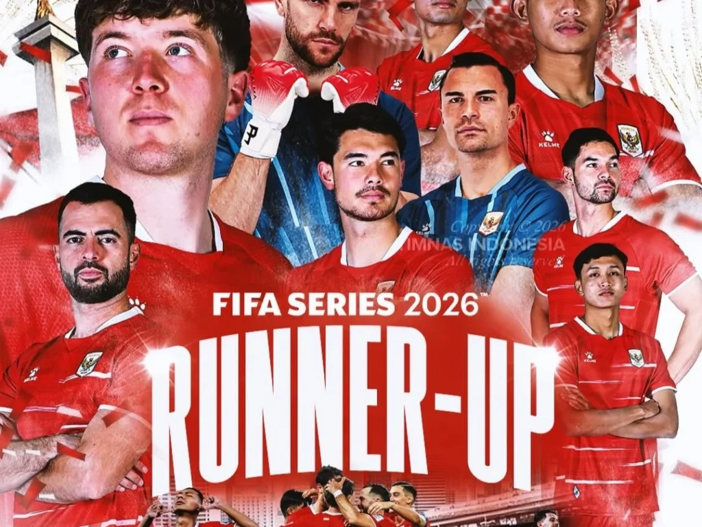 1774926254475361_f38792a1a5_berita_ternate