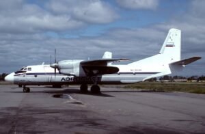 1775007377963_may-bay-van-tai-quan-su