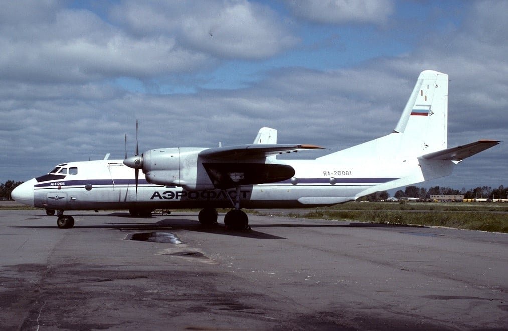 1775007377963_may-bay-van-tai-quan-su