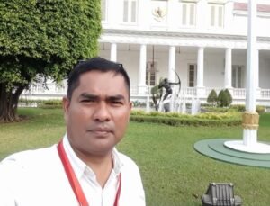 IMG-20260425-WA0016(1)