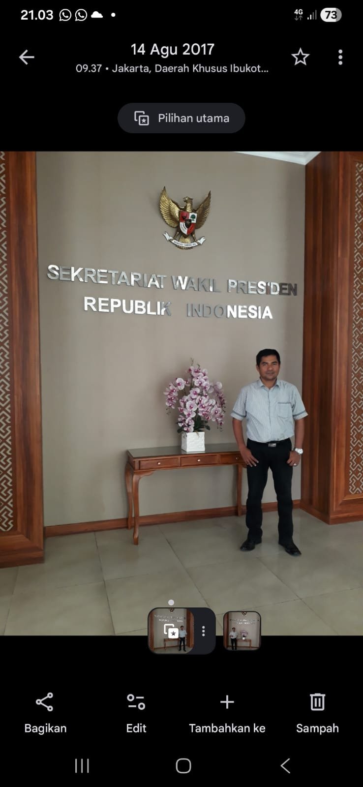 IMG-20260425-WA0026