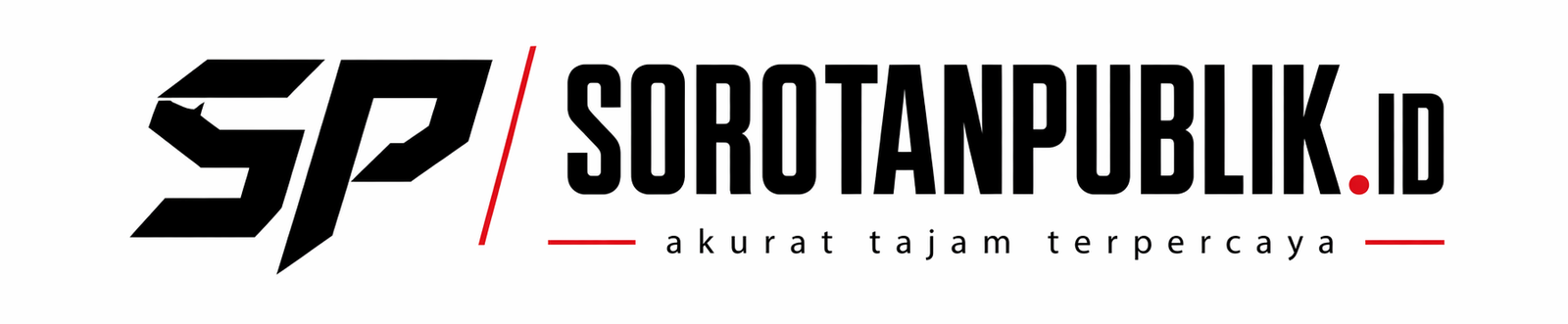 cropped-file_0000000006f872068caf7698169a067c.png