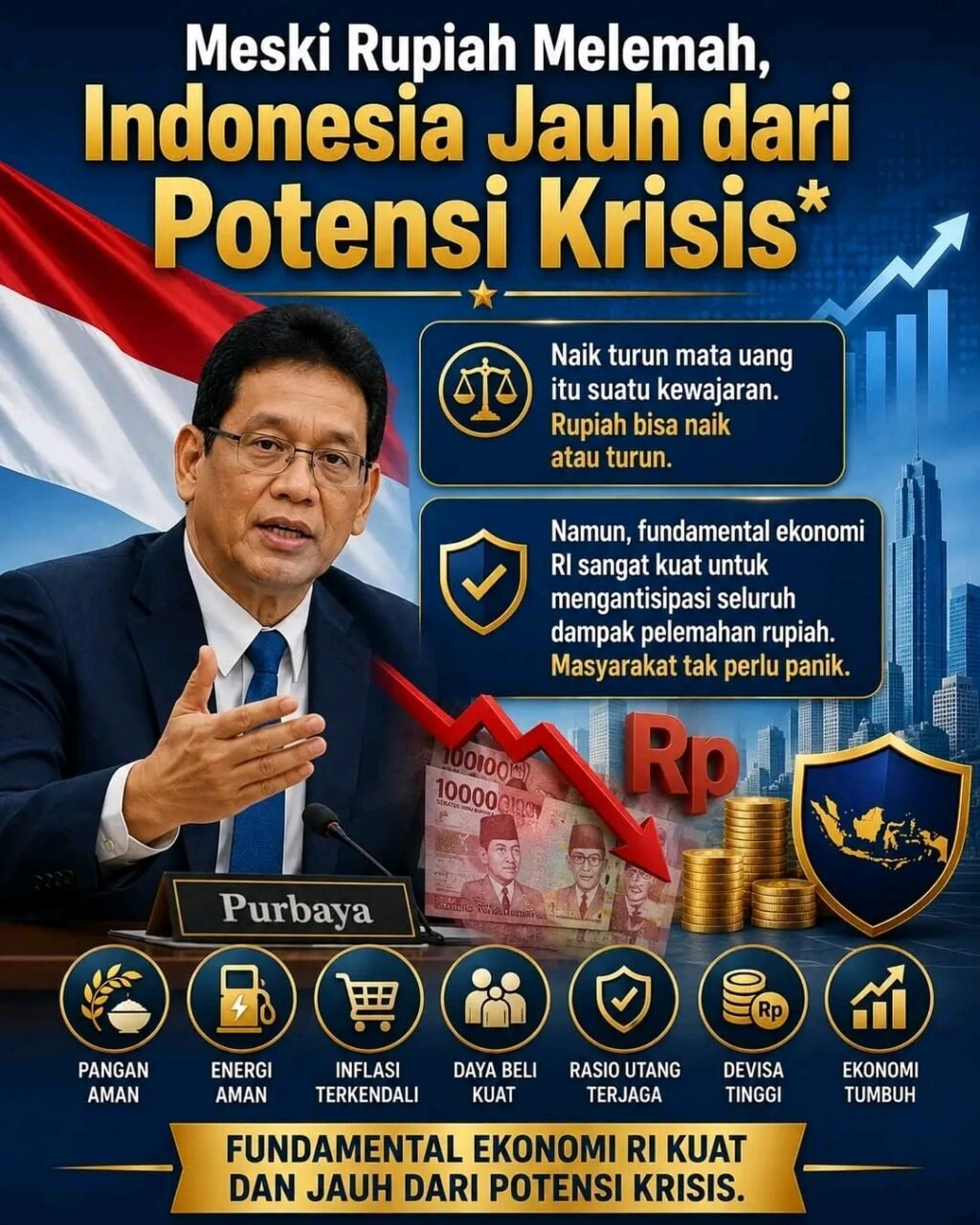 1779087653538