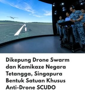 1779090636749-1