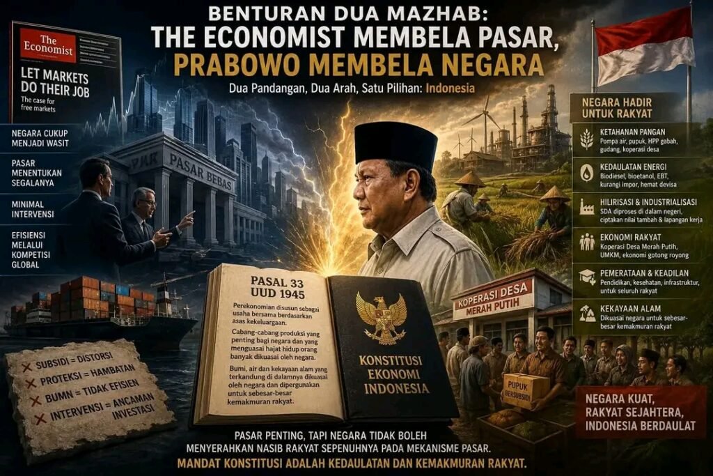 1779711664183