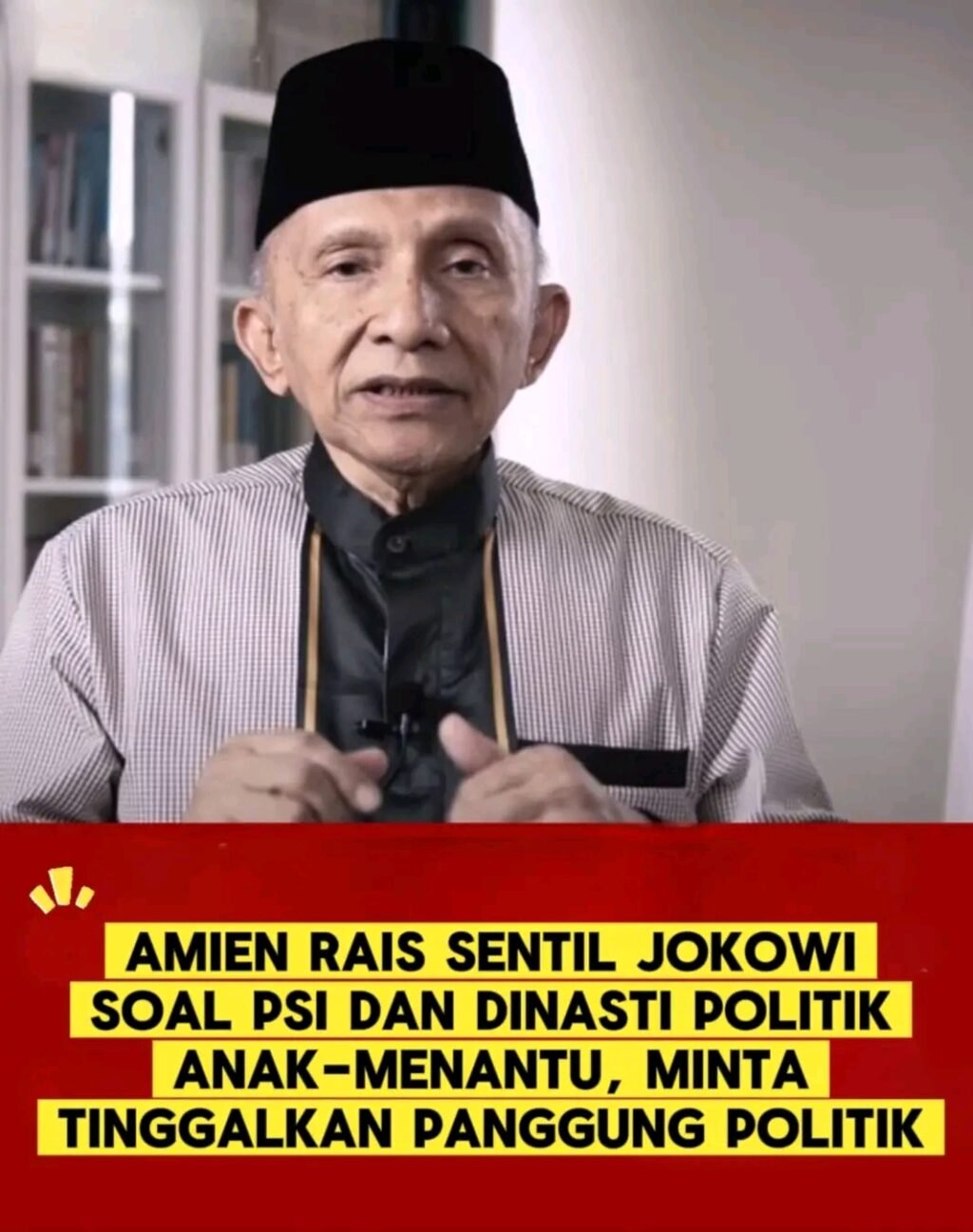 1779744830649