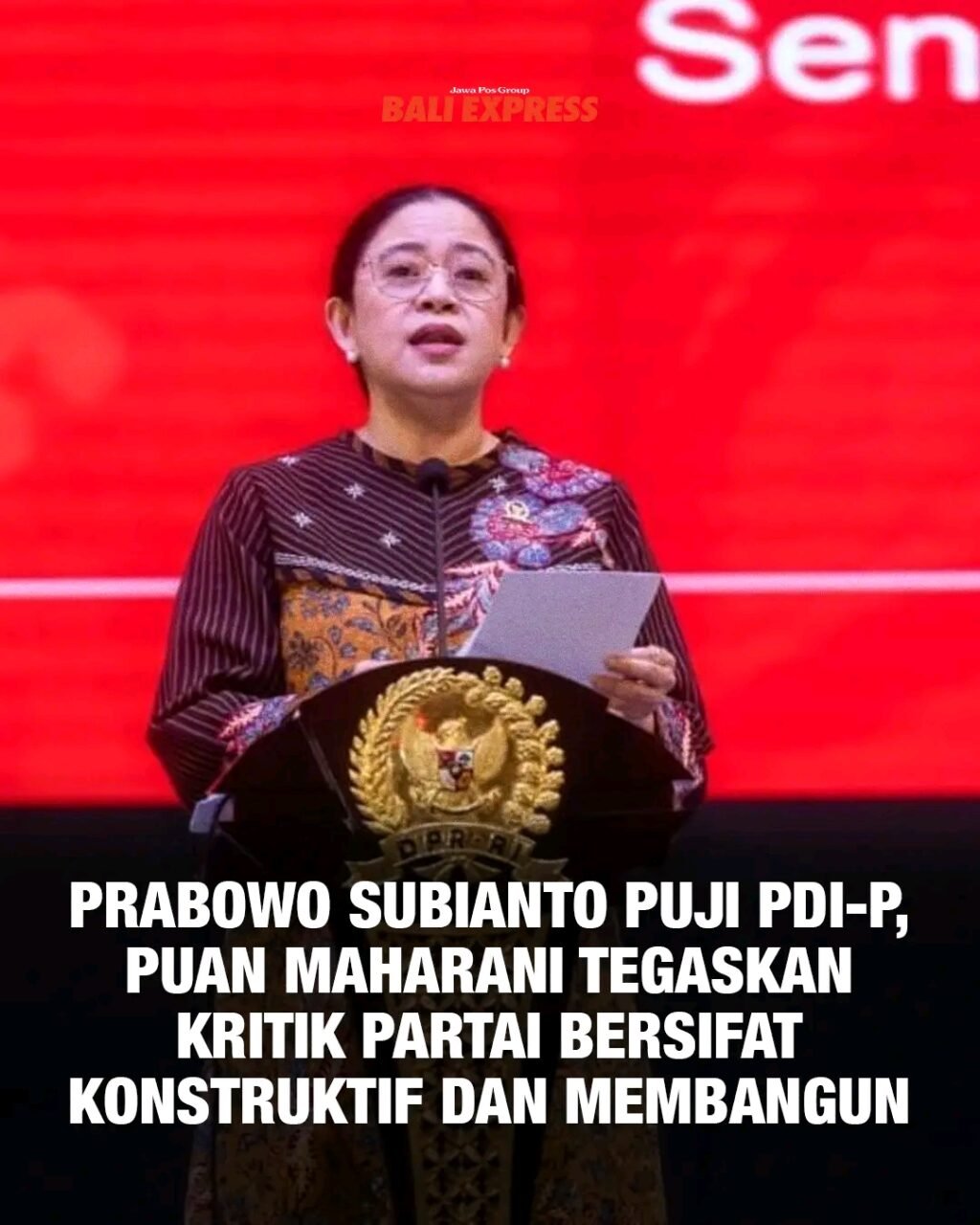 1779745450727