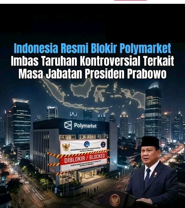1780221985685