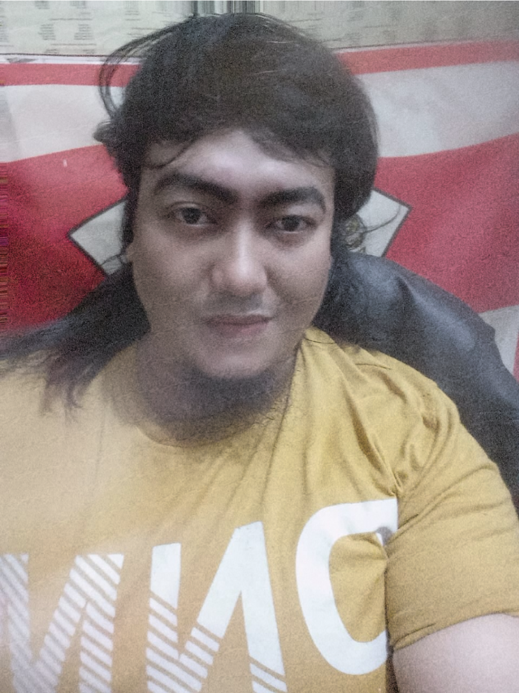 IMG-20240827-WA0126-1-1