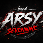 ARSY SEVENNINE Hadirkan “Mimpi Kita Sama”, Lagu Tentang Cita-Cita Besar Indonesia dan Semangat Kejayaan Bangsa