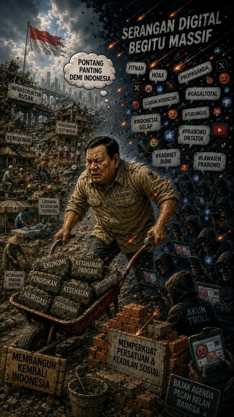 1780455813672