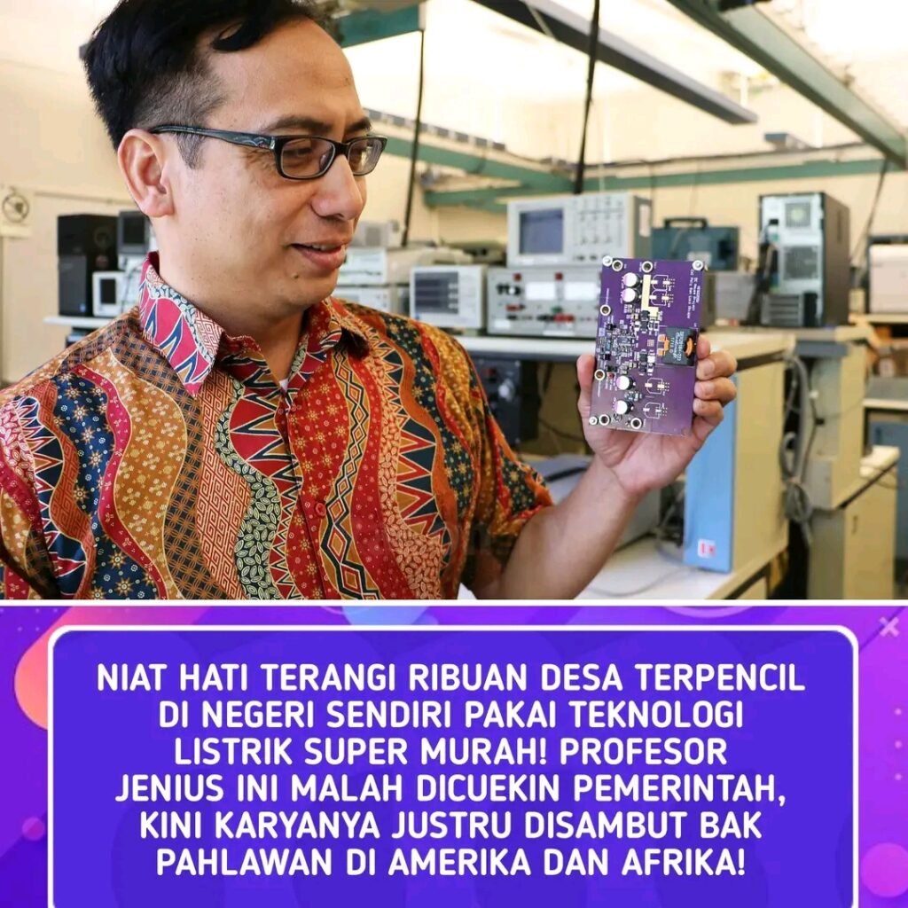 1780600049839