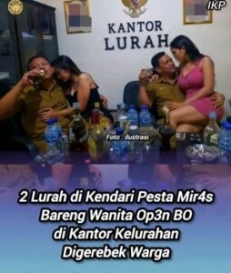 1781531868655