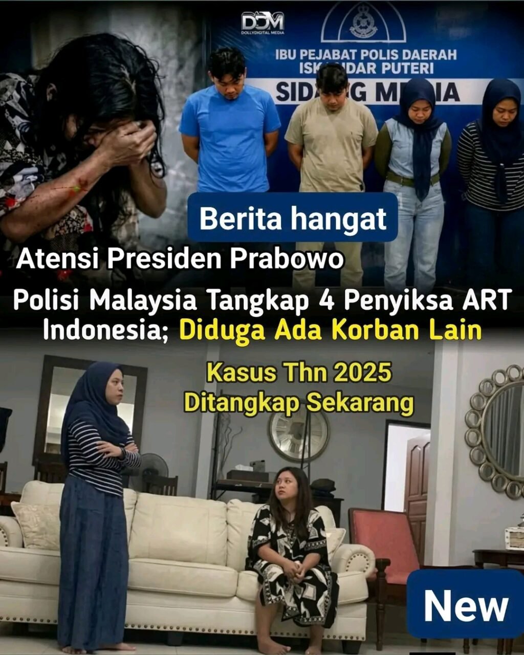 1781564949589