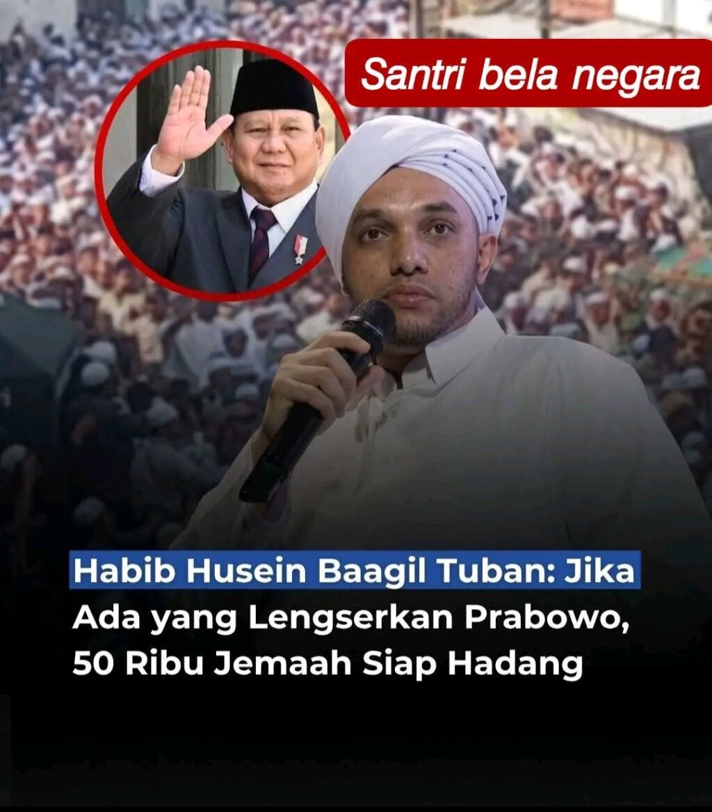 1781577595350