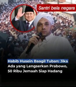 1781577595350