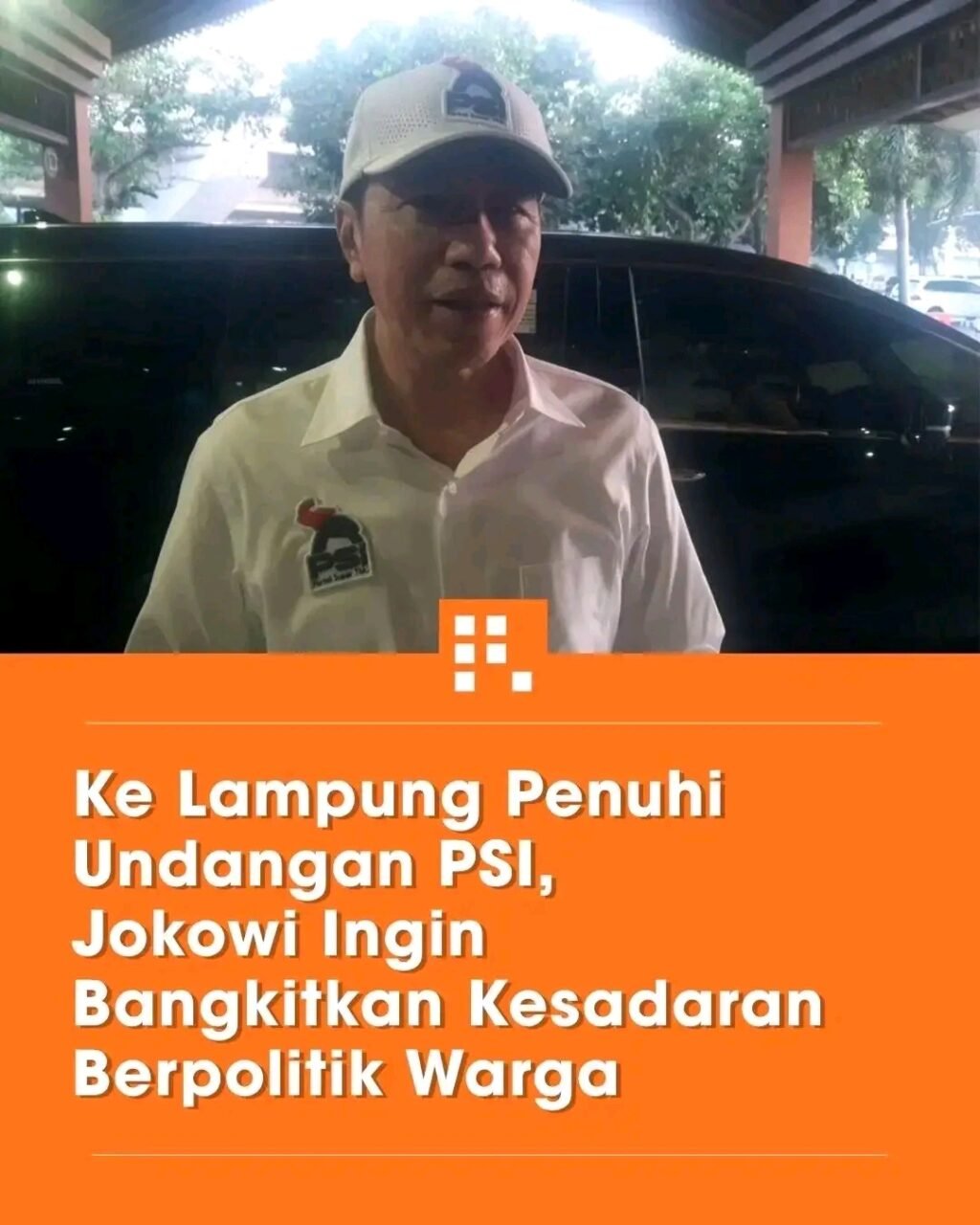 1782543987347