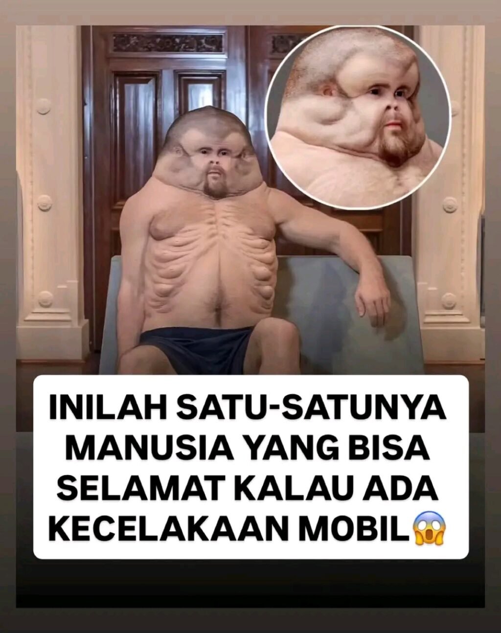 1782708925995