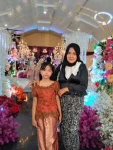 IMG-20260608-WA0011