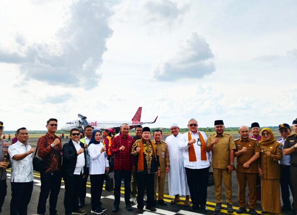 IMG-20260617-WA0025(1)
