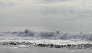 IMG-20260617-WA0041