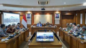 IMG-20260625-WA0096(1)