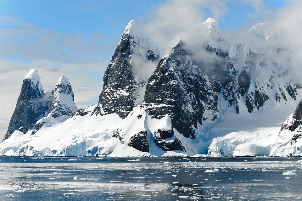 IMG-20260629-WA0045