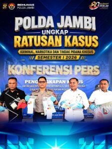 IMG-20260630-WA0061