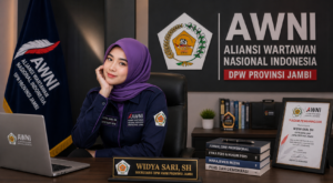 file_0000000081c471fbb87d5c11f60d7ce5