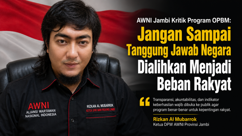 file_00000000aadc72079ca628b7cefcc3de