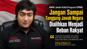 file_00000000aadc72079ca628b7cefcc3de