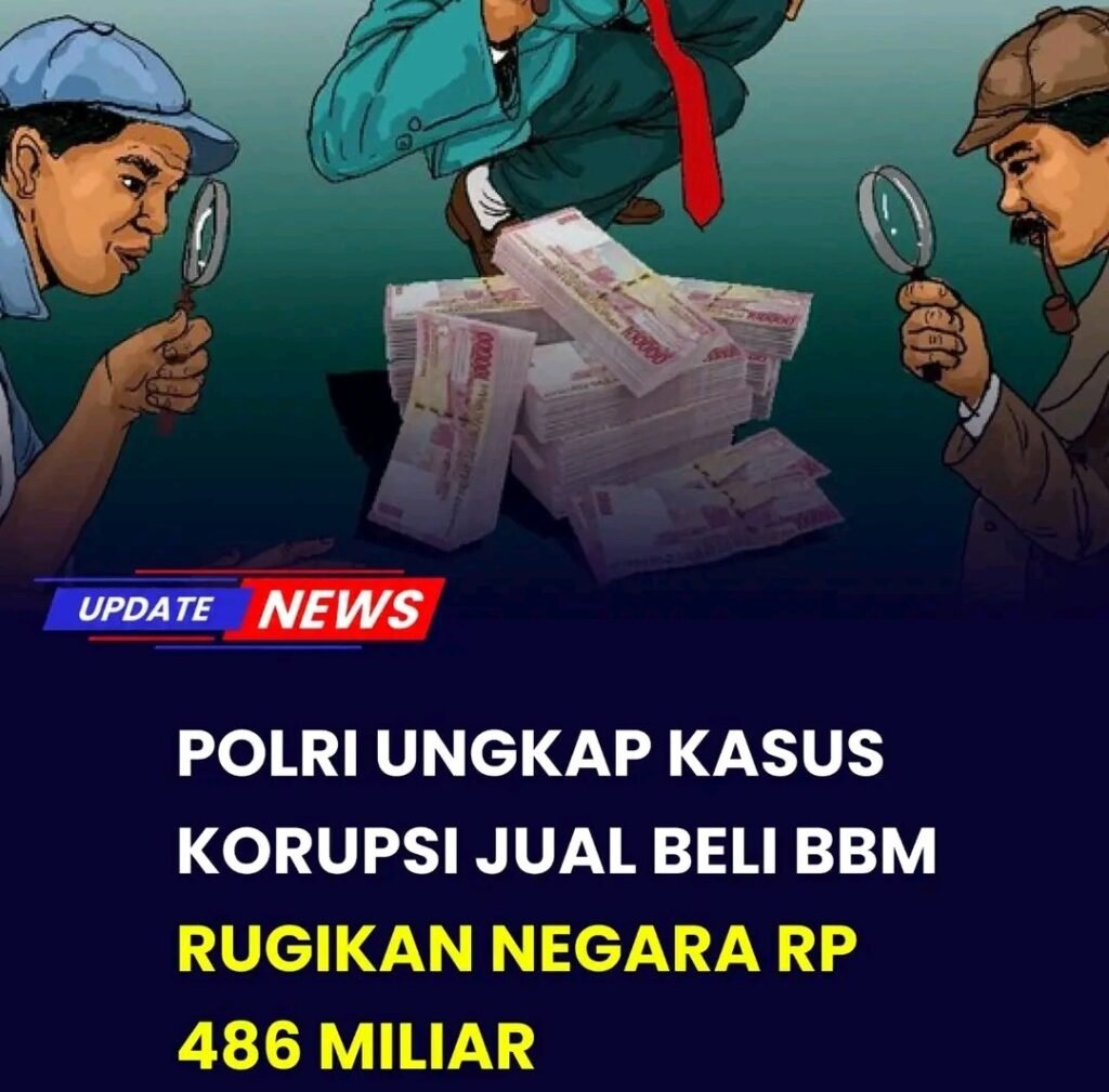 1782914790085-1