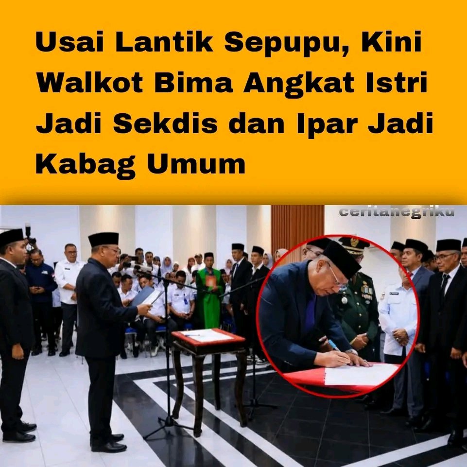 1782916376472