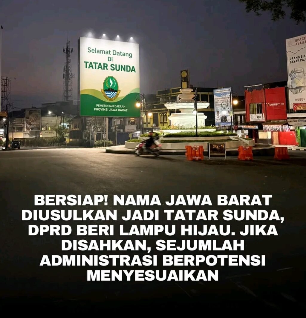 1783124479966-1