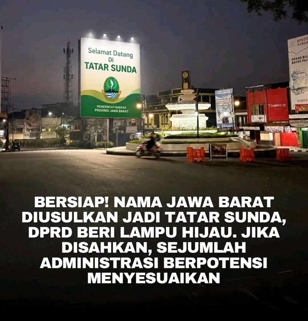 1783124479966-1