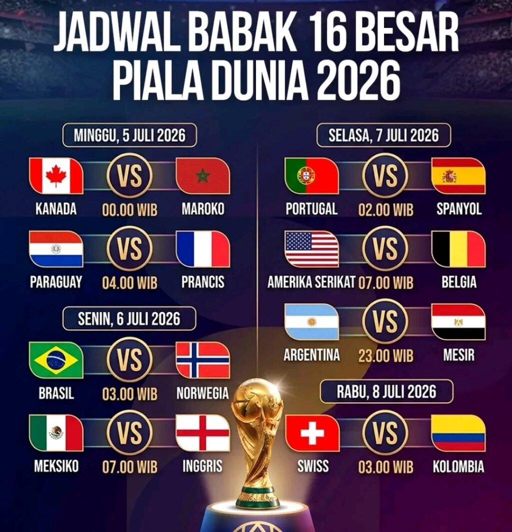 1783163652687-1