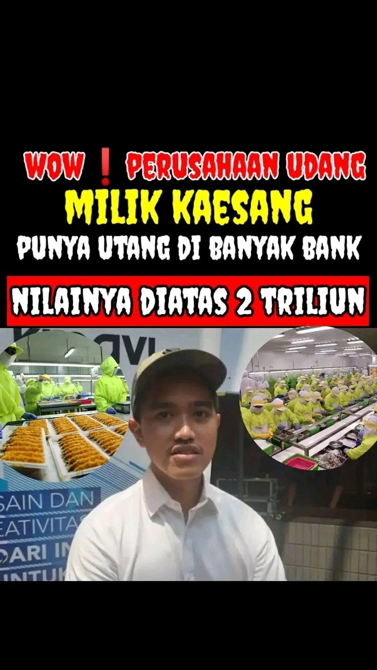 1783164186801