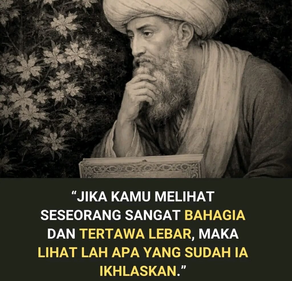 1783247641391-1