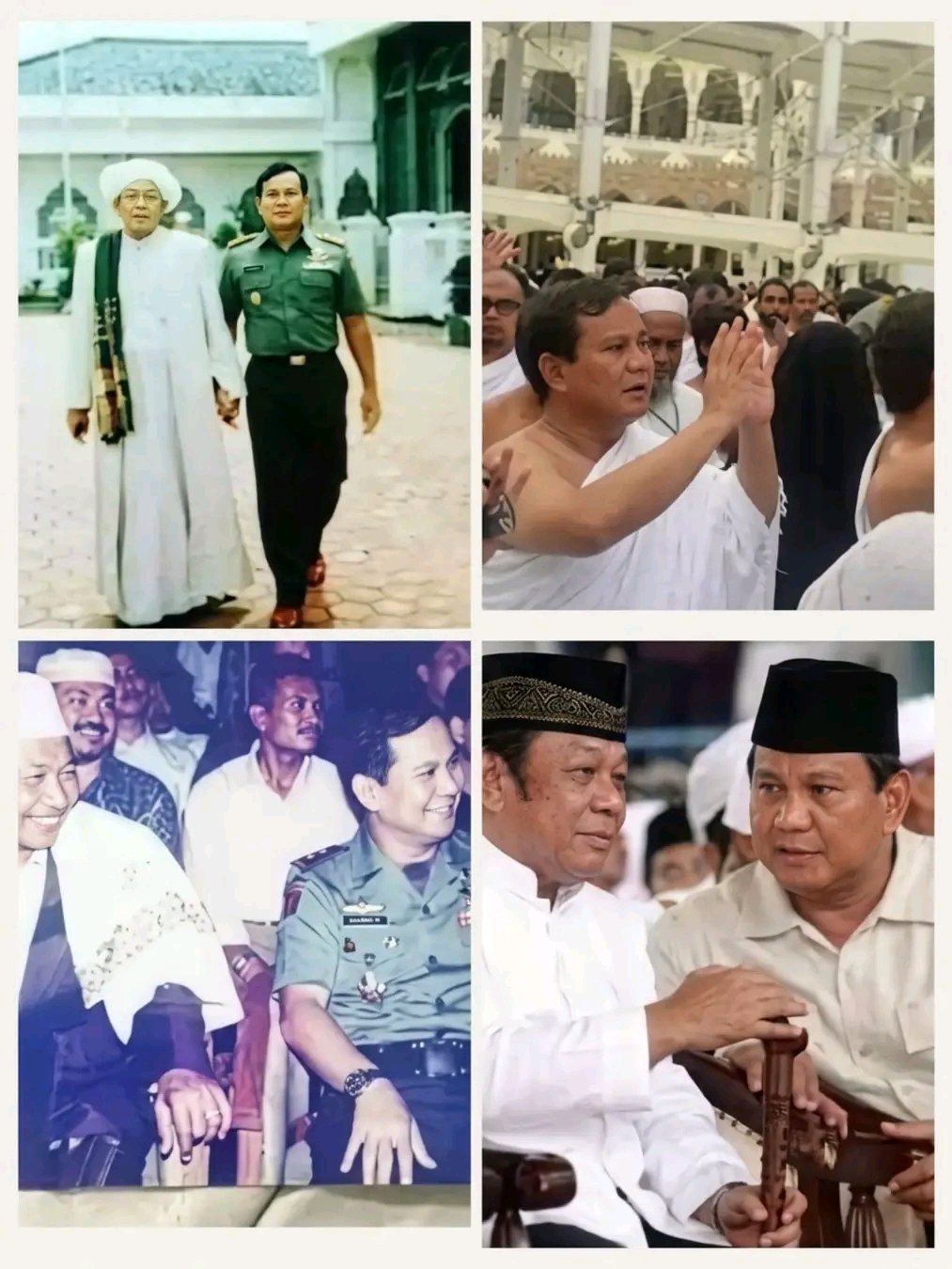 1783538160977