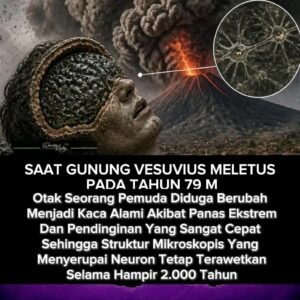 1783571370752
