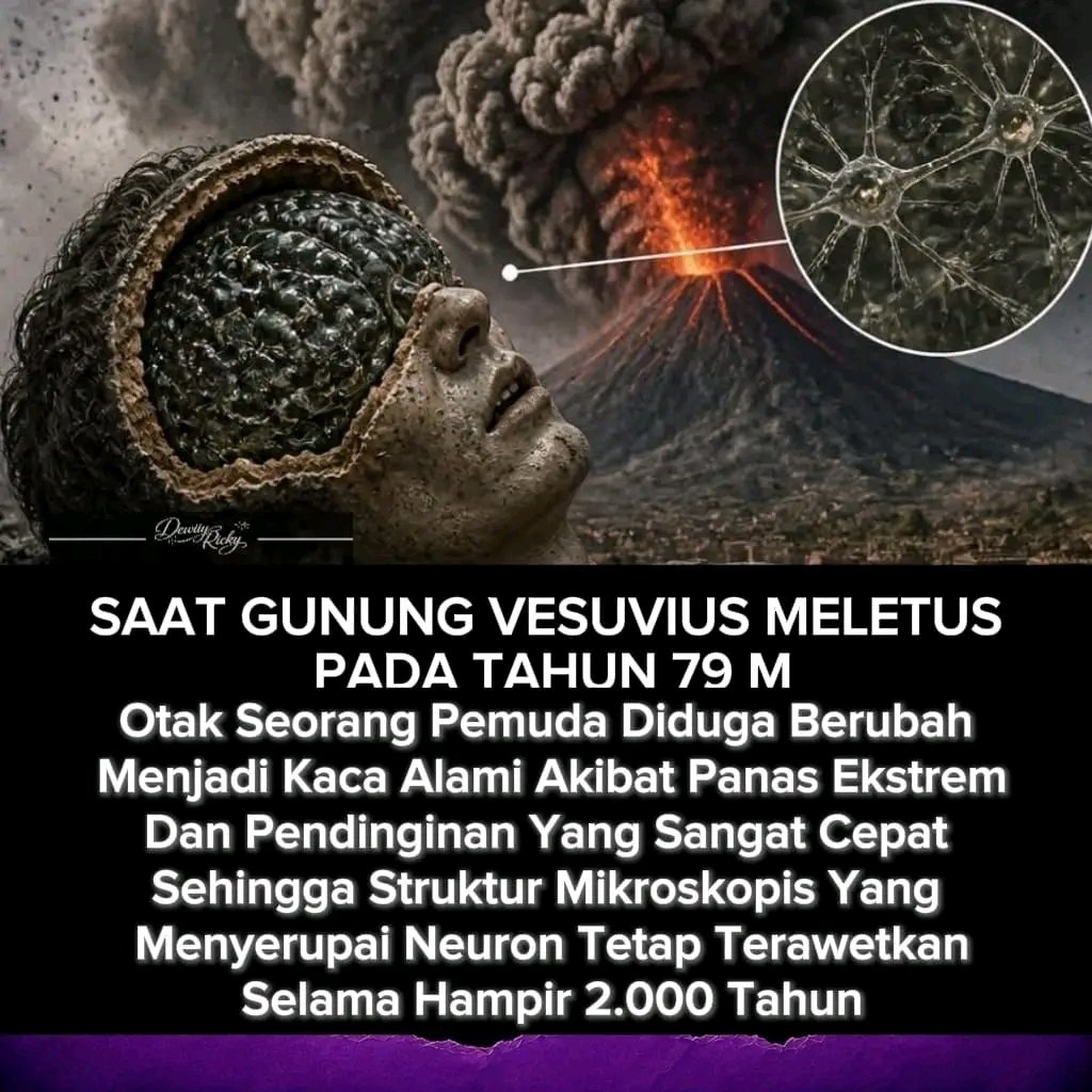 1783571370752