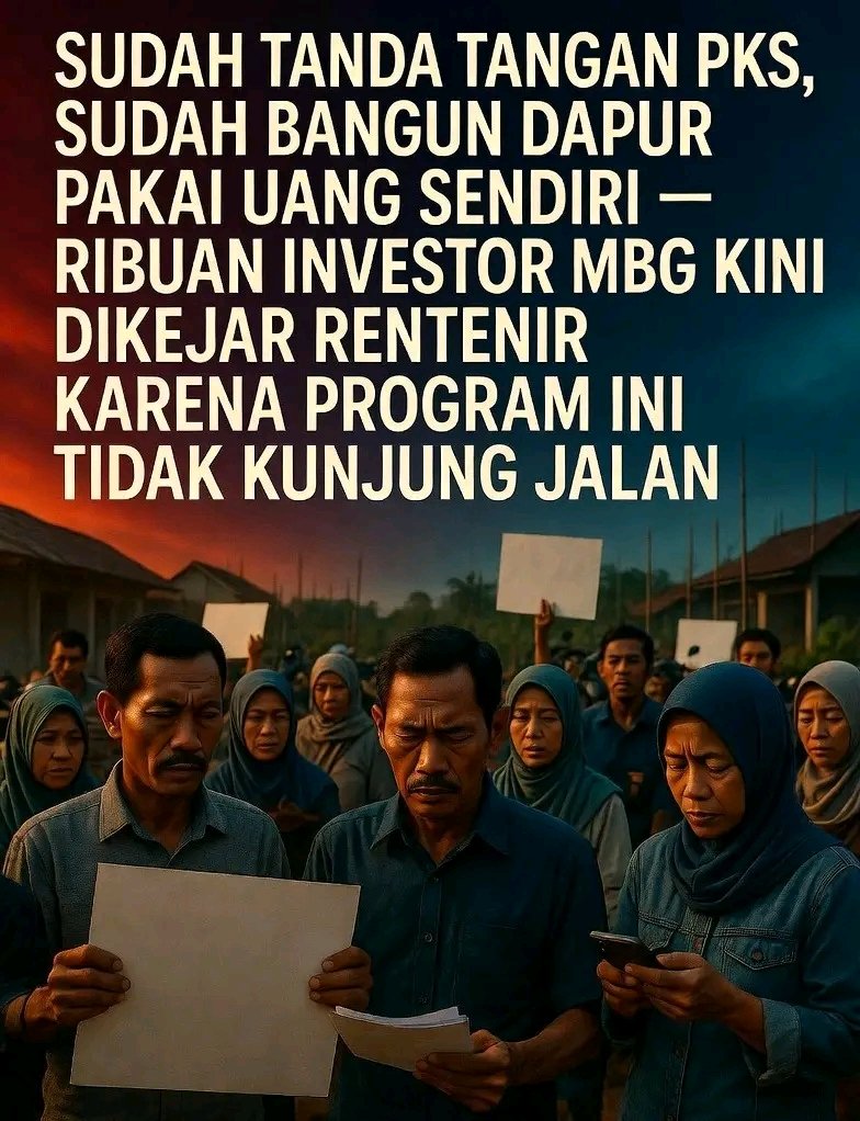 1783851947002