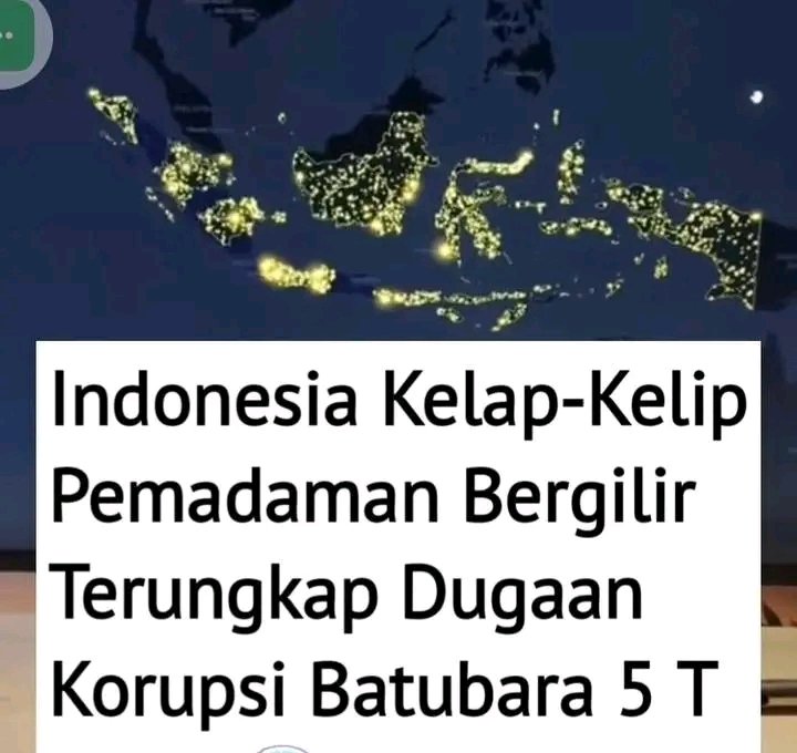 1783996016540
