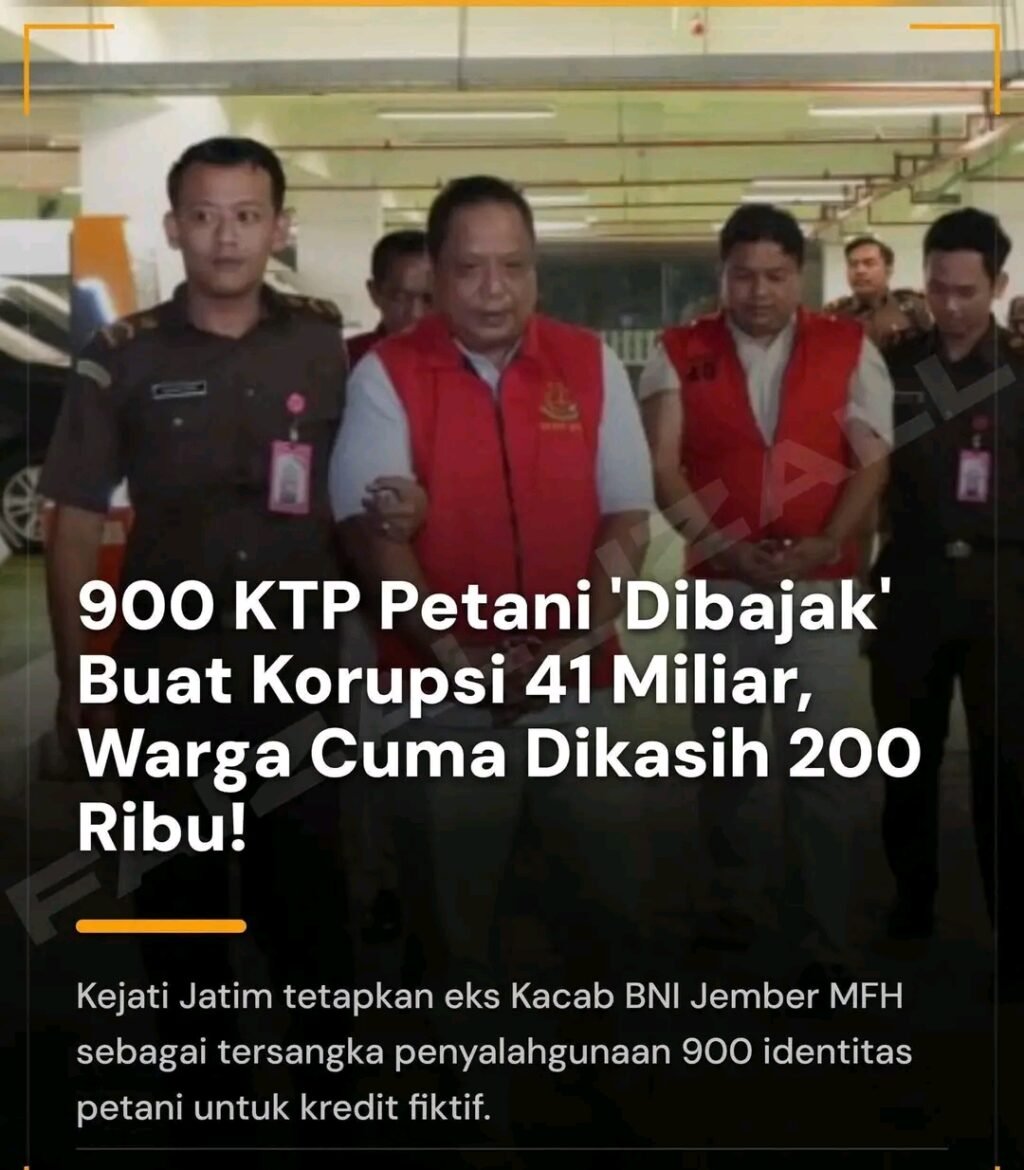 1784016308378