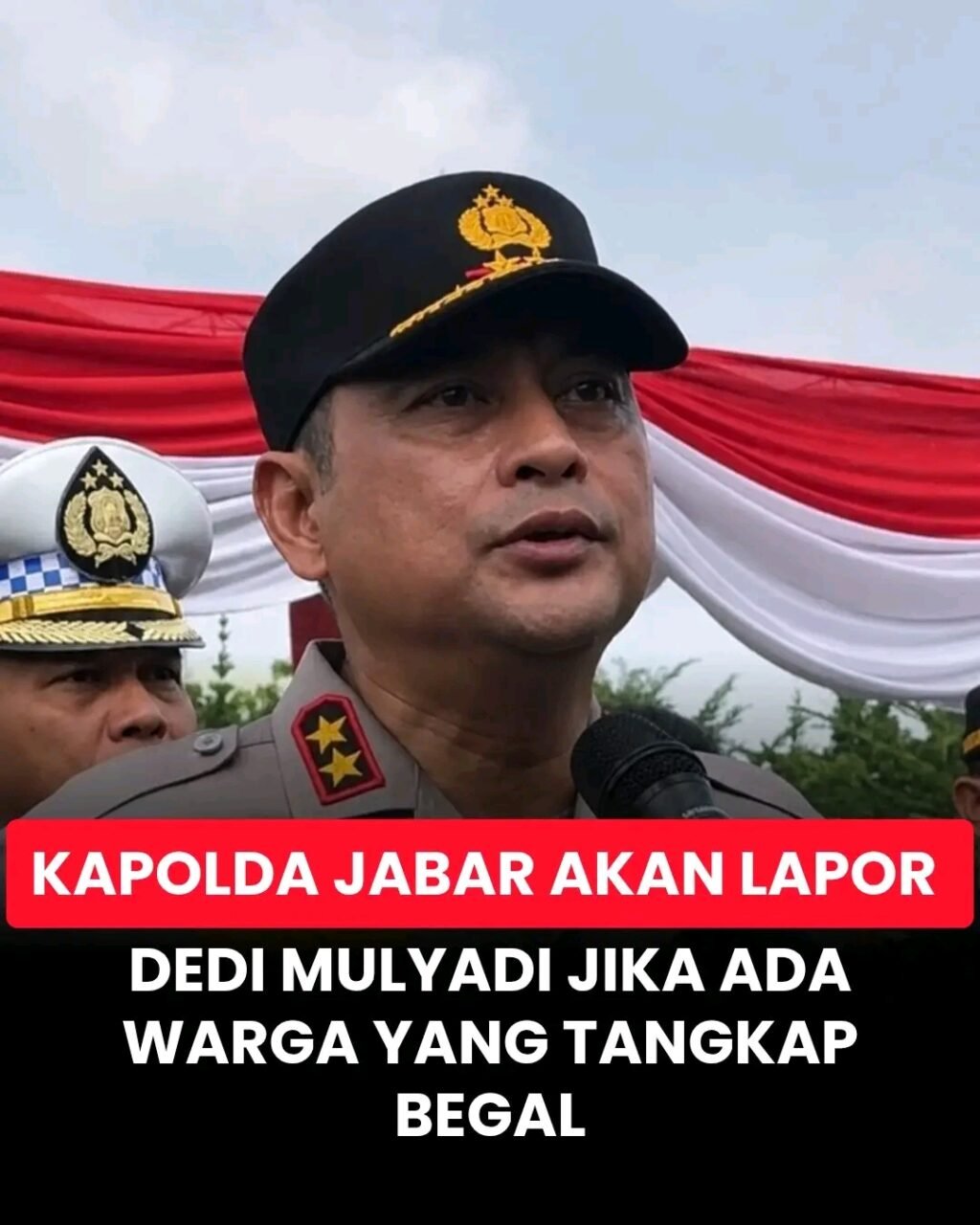 1785171639969