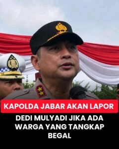 1785171639969