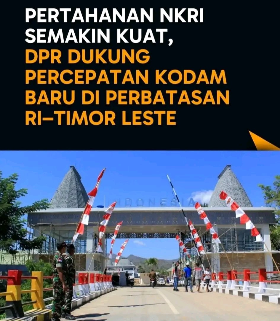 1785256486698