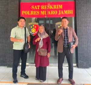 IMG-20260625-WA0005-1