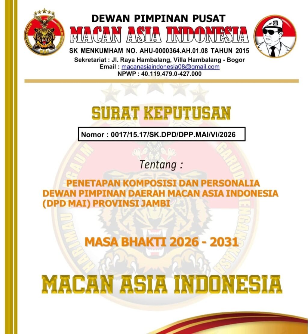 IMG-20260701-WA0000