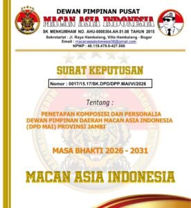 IMG-20260701-WA0000